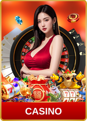 casino-nohu-legal