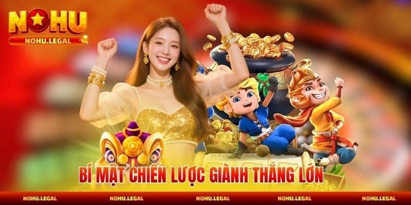 Bí kíp kích hoạt Gifcode nổ hũ chuẩn nhất